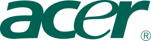 acer